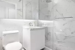 200 Chambers St, New York City, NY 10007 - Photo 10