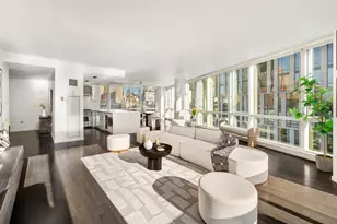 200 Chambers St, New York City, NY 10007 - Photo 2