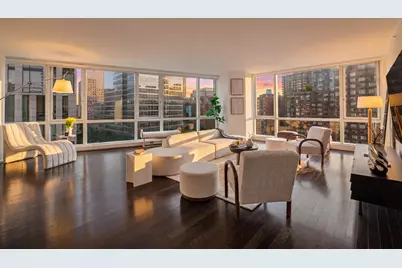 200 Chambers Street #10A, New York City, NY 10007 - Photo 12