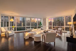 200 Chambers St, New York City, NY 10007 - Photo 12