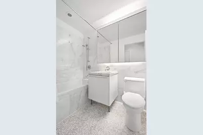 200 Chambers Street #10A, New York City, NY 10007 - Photo 8