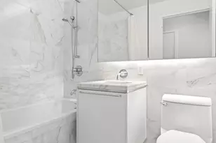 200 Chambers St, New York City, NY 10007 - Photo 8