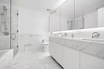 200 Chambers Street #10A, New York City, NY 10007 - Photo 6