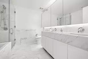 200 Chambers St, New York City, NY 10007 - Photo 6
