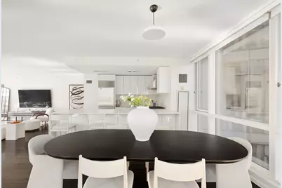 200 Chambers Street #10A, New York City, NY 10007 - Photo 4