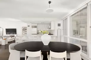 200 Chambers St, New York City, NY 10007 - Photo 4