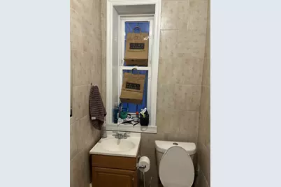 264 E 2nd Street #4, New York, NY 10009 - Photo 6