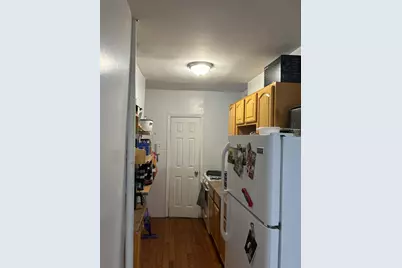 264 E 2nd Street #4, New York, NY 10009 - Photo 4