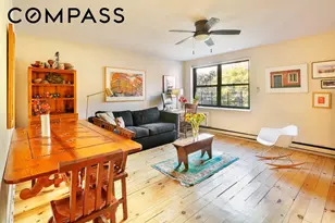 129 Barrow St, New York, NY 10014 - Photo 2