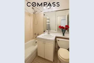 129 Barrow Street #3A, New York City, NY 10014 - Photo 8