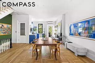 427 Franklin Ave, Brooklyn, NY 11238 - Photo 1
