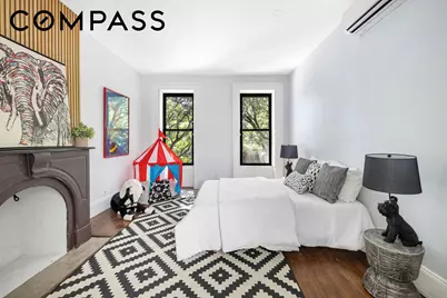 427 Franklin Avenue, Brooklyn, NY 11238 - Photo 14