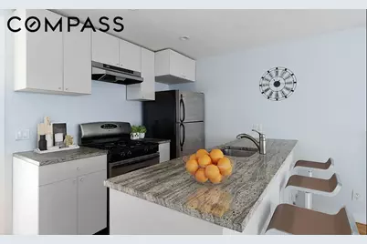 427 Franklin Avenue, Brooklyn, NY 11238 - Photo 22