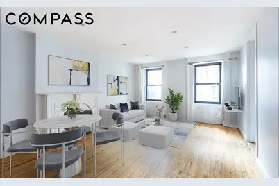 427 Franklin Avenue, Brooklyn, NY 11238 - Photo 20