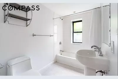 427 Franklin Avenue, Brooklyn, NY 11238 - Photo 24