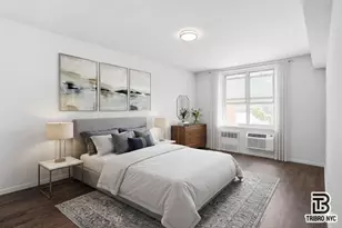 2390 Palisade Ave, New York City, NY 10463 - Photo 4