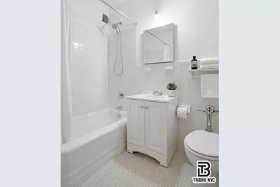 2390 Palisade Avenue #2F, Bronx, NY 10463 - Photo 8