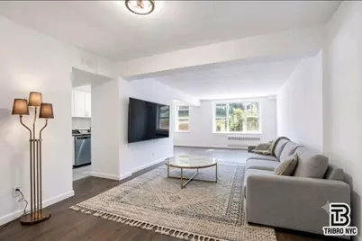 2390 Palisade Avenue #2F, Bronx, NY 10463 - Photo 2