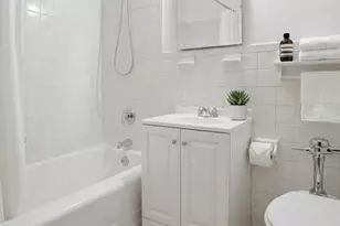 2390 Palisade Ave, New York City, NY 10463 - Photo 8