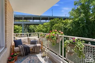 2390 Palisade Ave, New York City, NY 10463 - Photo 6