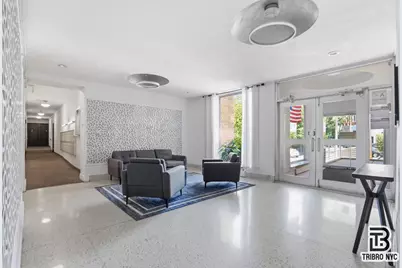 2390 Palisade Avenue #2F, New York City, NY 10463 - Photo 10