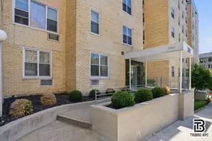 2390 Palisade Ave, New York City, NY 10463 - Photo 14