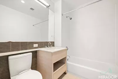 80 Dekalb Avenue #16F, Brooklyn, NY 11201 - Photo 8