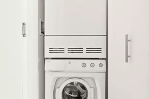 80 Dekalb Ave, New York City, NY 11201 - Photo 8