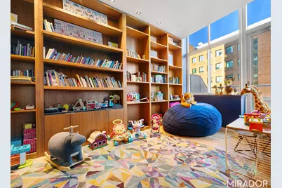 80 Dekalb Avenue #6F, New York City, NY 11201 - Photo 14