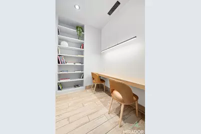 80 Dekalb Avenue #6F, New York City, NY 11201 - Photo 20