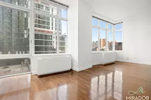 80 Dekalb Ave, New York City, NY 11201 - Photo 2