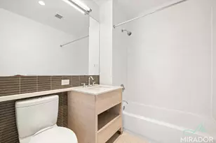 80 Dekalb Ave, New York City, NY 11201 - Photo 8