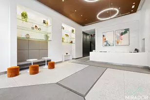 80 Dekalb Ave, New York City, NY 11201 - Photo 18