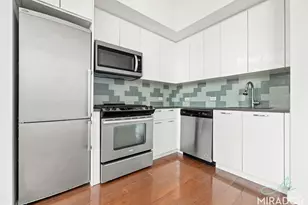 80 Dekalb Ave, New York City, NY 11201 - Photo 6