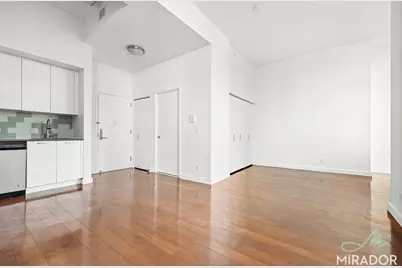 80 Dekalb Avenue #6F, Brooklyn, NY 11201 - Photo 4
