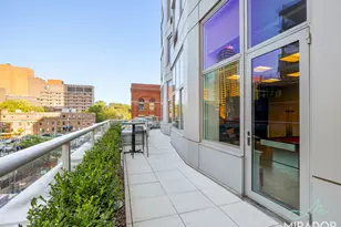 80 Dekalb Ave, New York City, NY 11201 - Photo 14