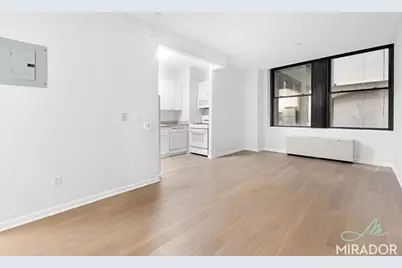 15 Park Row #14H, New York, NY 10038 - Photo 1