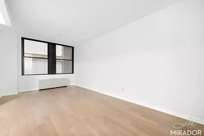 15 Park Row #14H, New York, NY 10038 - Photo 2