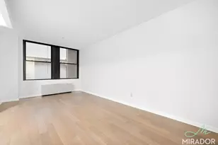 15 Park Row, New York, NY 10038 - Photo 2