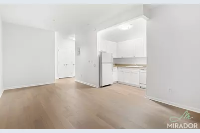 15 Park Row #14H, New York, NY 10038 - Photo 4