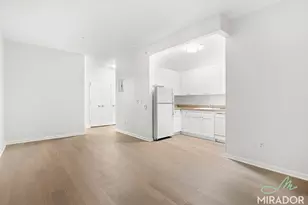 15 Park Row, New York, NY 10038 - Photo 4