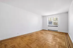 180 W 93rd St, New York City, NY 10025 - Photo 2
