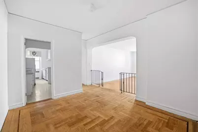 180 W 93rd Street #6G, New York City, NY 10025 - Photo 4