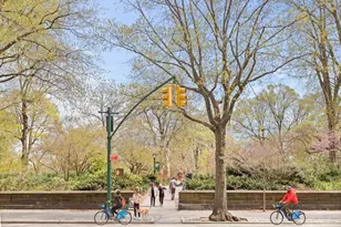 180 W 93rd St, New York City, NY 10025 - Photo 10