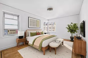 180 W 93rd St, New York City, NY 10025 - Photo 6