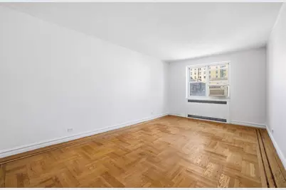 180 W 93rd Street #6G, New York City, NY 10025 - Photo 2