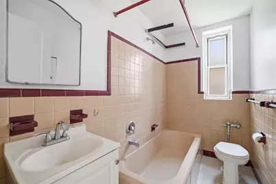 180 W 93rd Street #6G, New York City, NY 10025 - Photo 8