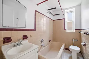 180 W 93rd St, New York City, NY 10025 - Photo 8