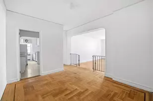 180 W 93rd St, New York City, NY 10025 - Photo 4