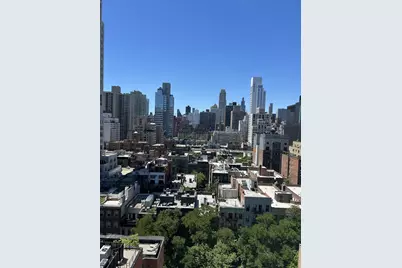 230 E 79th Street #18F, New York City, NY 10075 - Photo 6